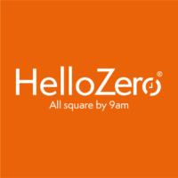 HelloZero the automation platform for post-trade reconciliation in derivatives
