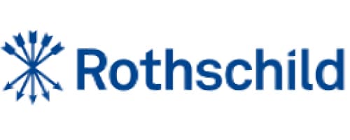 HelloZero__0007_Rothschild.jpg
